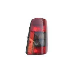 RIGHT REAR LIGHT ALBIZIA...