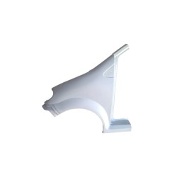 KOTFLÜGEL VORNE LINKS JDM