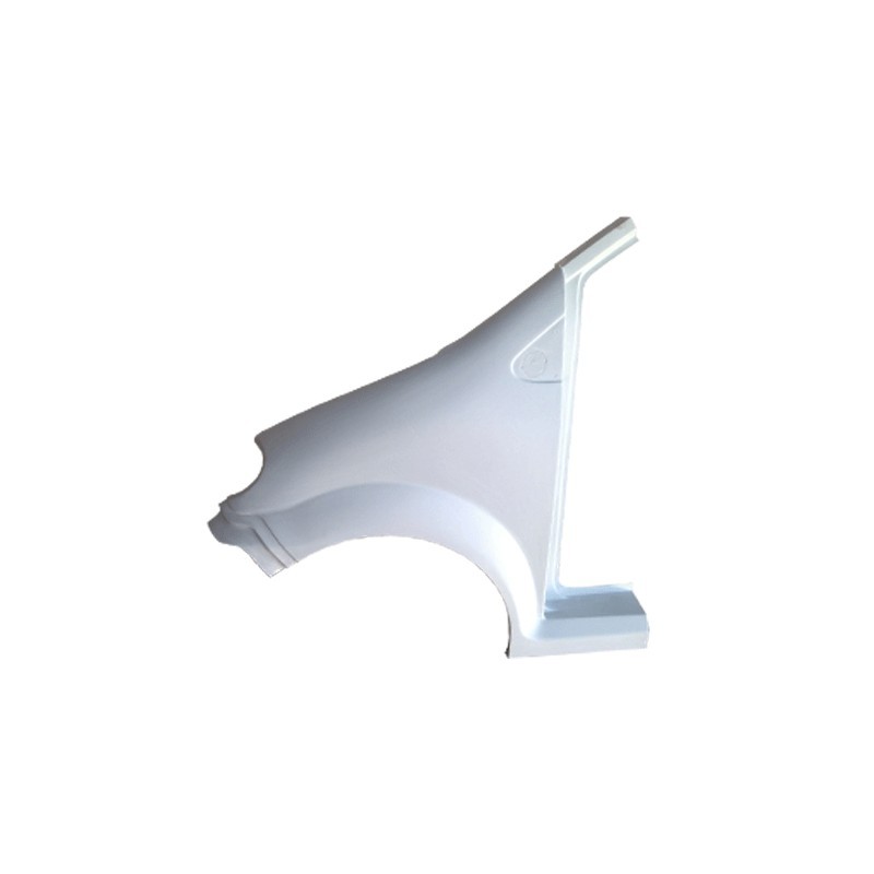 KOTFLÜGEL VORNE LINKS JDM