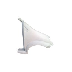 KOTFLÜGEL VORNE RECHTS JDM