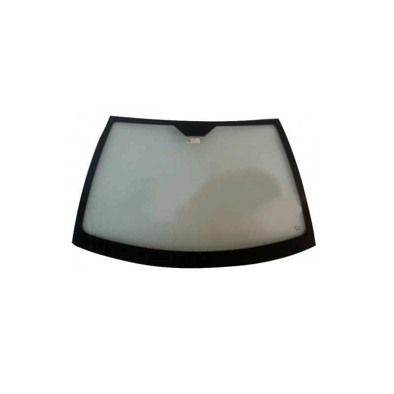 FRONTSCHEIBE ALBIZIA / ABACA