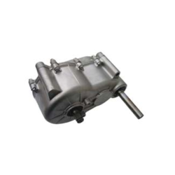 REDUKTIONSGETRIEBE 1/11E