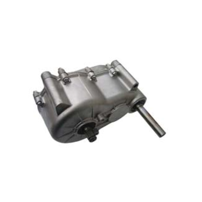 REDUKTIONSGETRIEBE 1/8E ALOES 201031