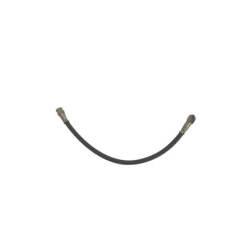 DURITE FREIN ABACA 410MM