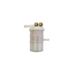 FUEL FILTER MITSUBISHI