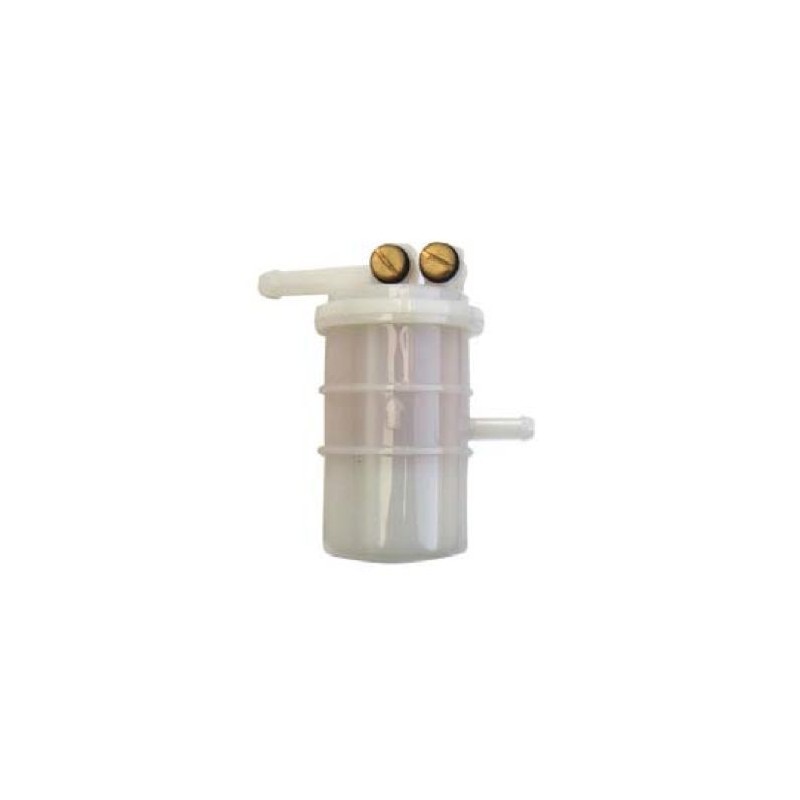 FUEL FILTER MITSUBISHI