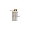 FUEL FILTER MITSUBISHI
