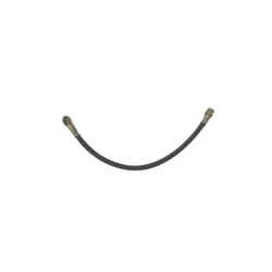 BREMSSCHLAUCH LG. 570