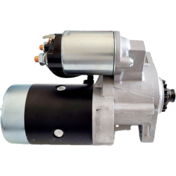 ANLASSER MITSUBISHI L2E