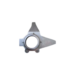 RADNABENTRÄGER RECHTS C/C