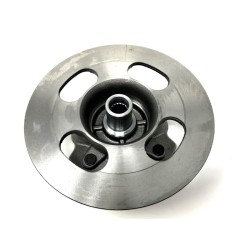 RADNABEN-KIT KOMPLETT MIT...