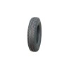 REIFEN 145/70 R13 71T