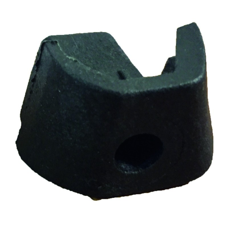 VARIOMATIK-STIFT NEUES MODELL