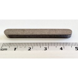 KEIL FÜR VARIOMATIK-WELLE