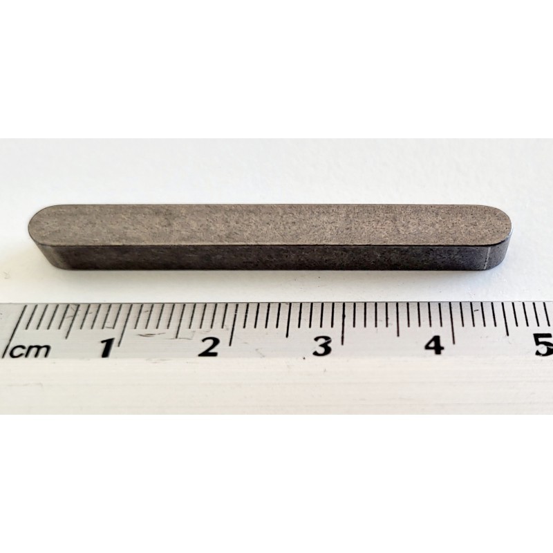 KEIL FÜR VARIOMATIK-WELLE