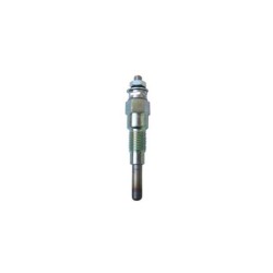 GLOW PLUG L2C-L2E
