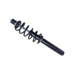 VORDERER STOßDÄMPFER...