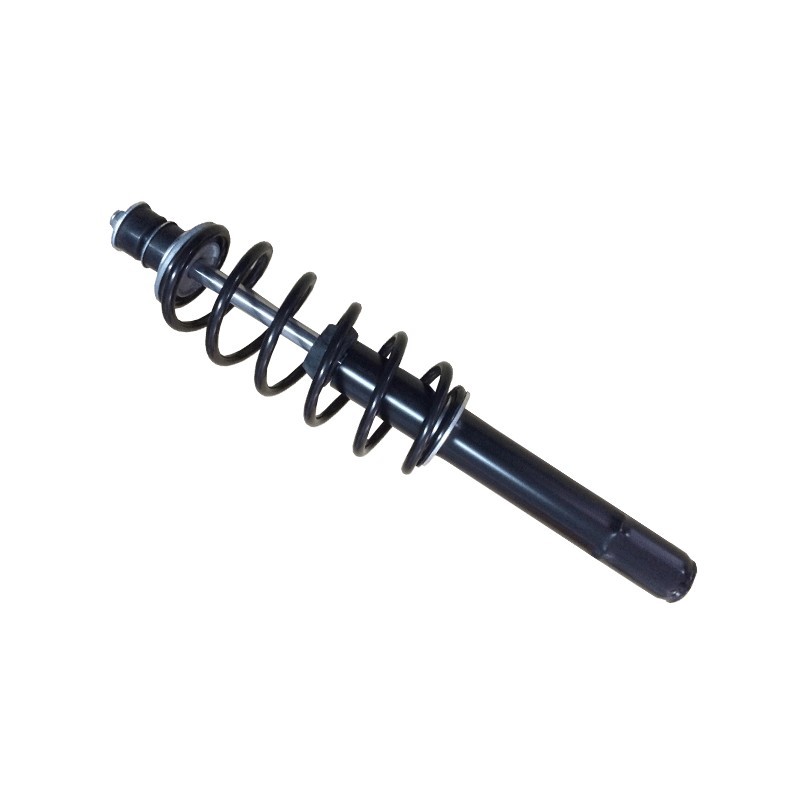 VORDERER STOßDÄMPFER MICROCAR (EX 1401065)