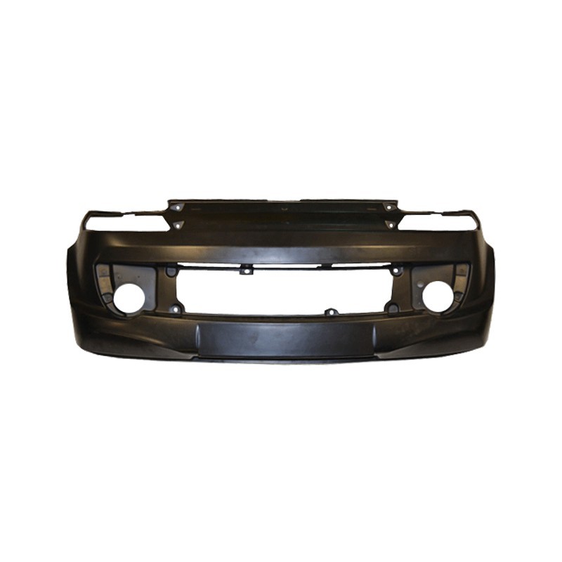 FRONTSTOßFÄNGER MICROCAR MGO 2