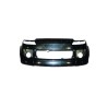 FRONT BUMPER MICROCAR MGO 2