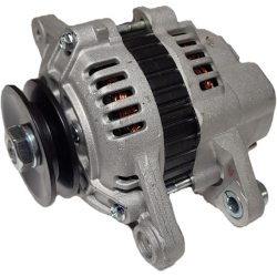 LICHTMASCHINE MITSUBISHI L2E