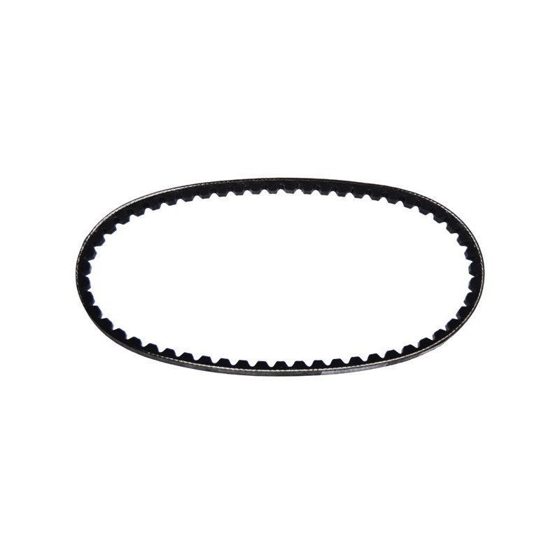 KEILRIEMEN LICHTMASCHINE 665MM DCI