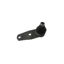 GIUNTO SFERICO TRIANGOLO JDM