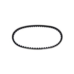 COURROIE ALTERNATEUR...