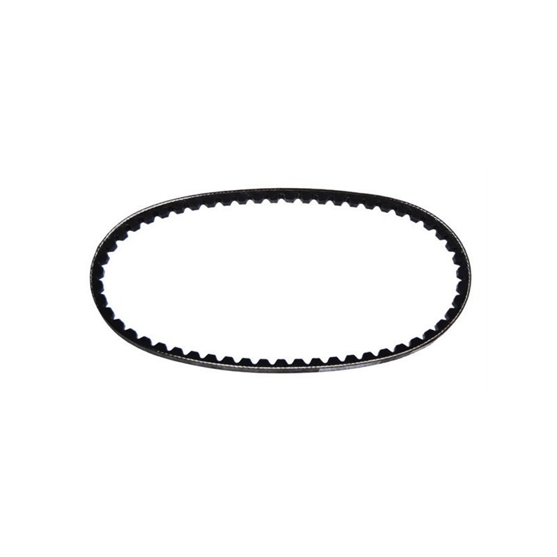 COURROIE ALTERNATEUR MITSUBISHI