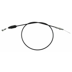 GASZUG LOMBARDINI DCI