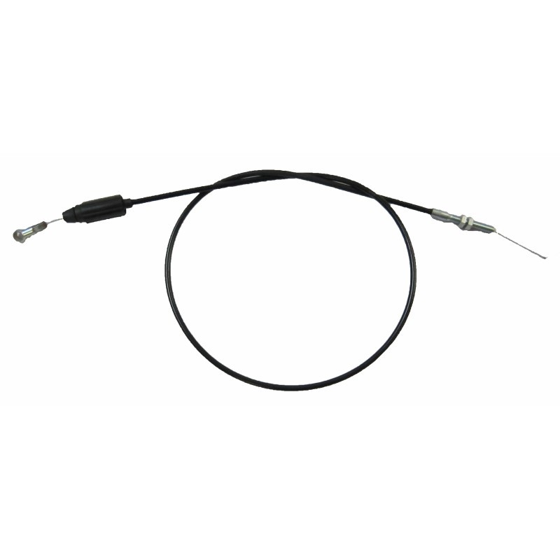 GASZUG LOMBARDINI DCI