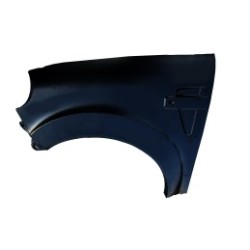 KOTFLÜGEL VORNE LINKS...