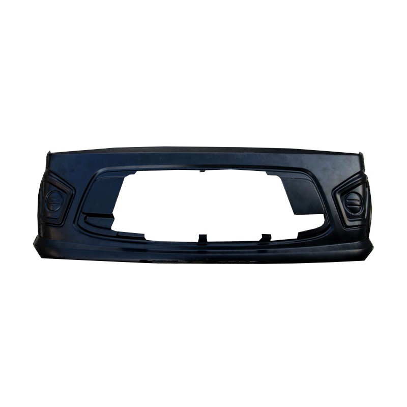 FRONT BUMPER LIGIER DUE FIRST