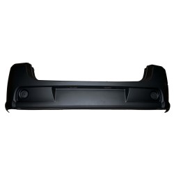 HECKSTOßFÄNGER LIGIER DUÈ...