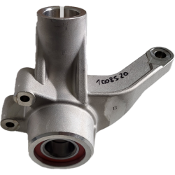 RADNABENTRÄGER RECHTS MGO