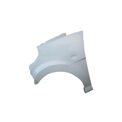 KOTFLÜGEL VORNE LINKS MICROCAR