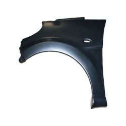 KOTFLÜGEL VORNE LINKS MGO