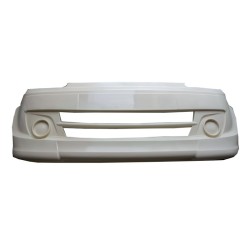 FRONTSTOßFÄNGER MICROCAR