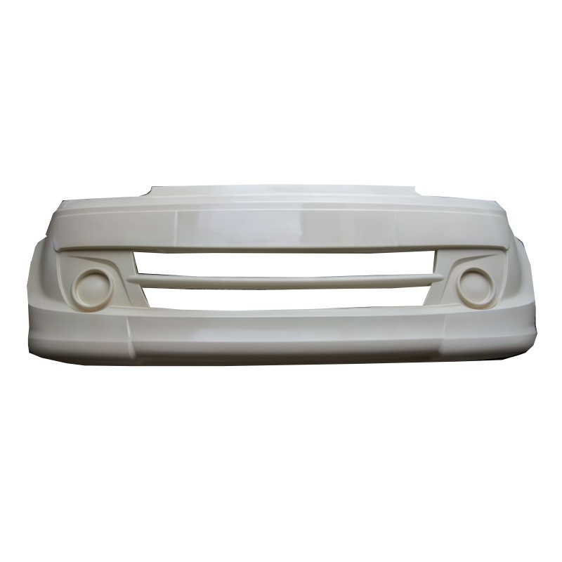 FRONTSTOßFÄNGER MICROCAR