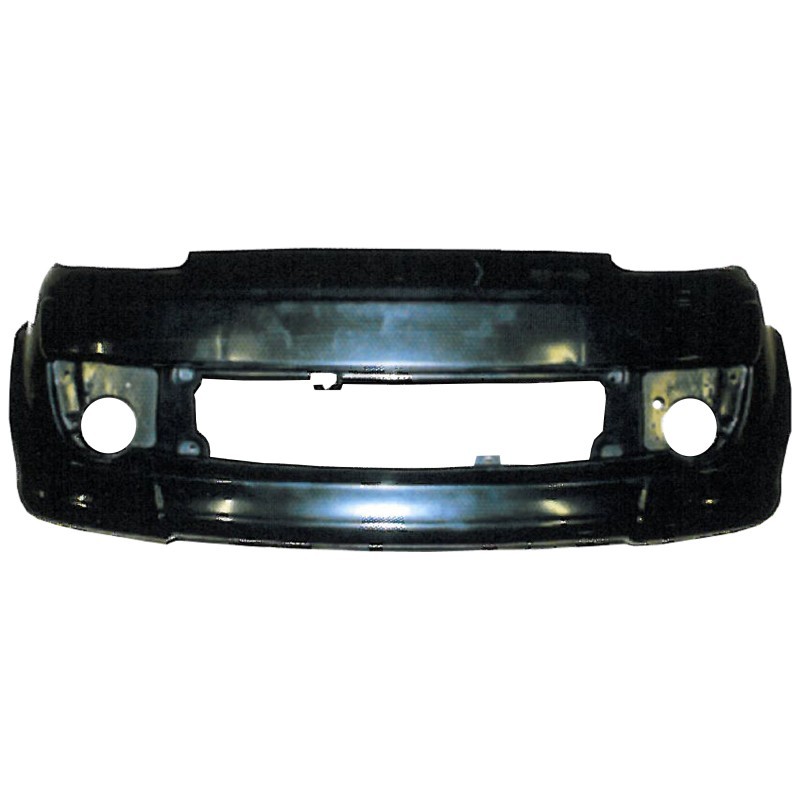 FRONTSTOßFÄNGER MICROCAR MGO