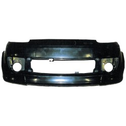 FRONTSTOßFÄNGER MICROCAR MGO