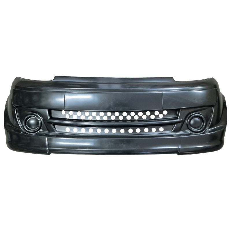 FRONTSTOßFÄNGER MICROCAR MGO