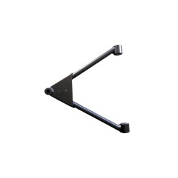 DREIECKSLENKER VORNE MGO