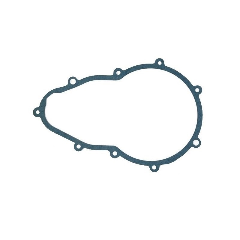 DICHTUNG MOTORGEHÄUSE