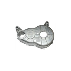 BREITES MOTORGEHÄUSE MGO