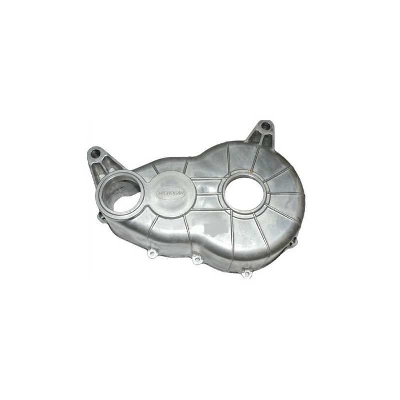 BREITES MOTORGEHÄUSE MGO