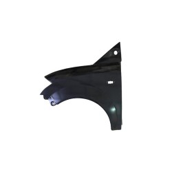 KOTFLÜGEL MC MIT BLINKER LINKS