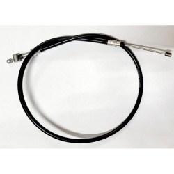 HANDBREMSSEIL P50 4PL 07