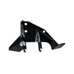 HINTERE MOTORHALTERUNG MGO