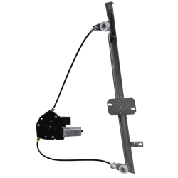 ELEKTRISCHER FENSTERHEBER...